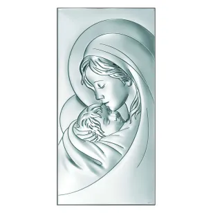 Obrazek Madonna