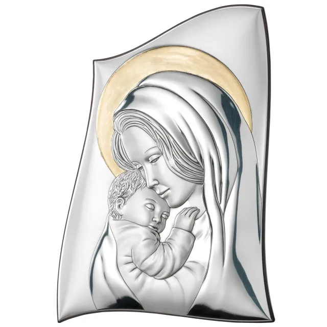 Obrazek Madonna