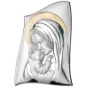 Obrazek Madonna