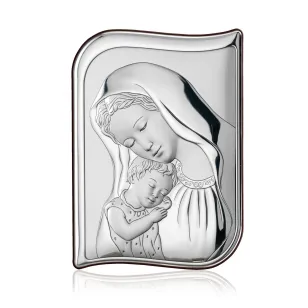 Obrazek Madonna