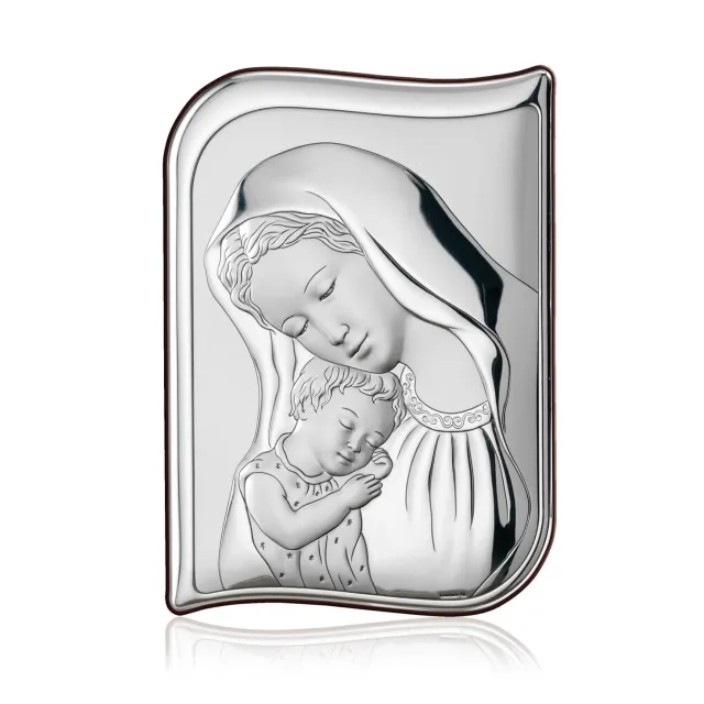 Obrazek Madonna