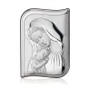 Obrazek Madonna