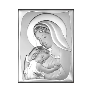 Obraz Madonna z Dzieciątkiem