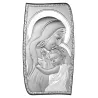 Obrazek Madonna Zdobiona