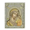 Ikona Madonna Kazańska