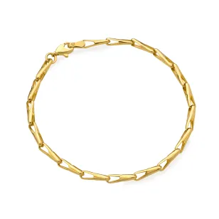 Bransoletka z kolekcji "SIMPLE ELEGANCE"