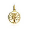 Zawieszka znak zodiaku RAK