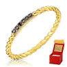 Goldring BLACK STONES ER.0016c| ergold