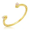 Goldring WHITE STONES ER.0048| ergold