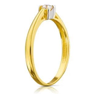 Goldring P3.1508