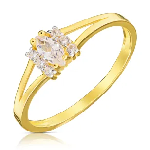 Goldring P3.1666