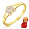 Goldring P3.1666