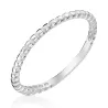 Silber Ring Tee PS3.1653| ergold