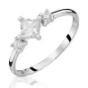Silberring Eric PS3.1652 | ergold