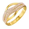 Goldring WHITE STONES versuch 333 P3.1440| ergold