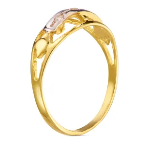 Goldring P2.162| ergold