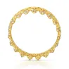Gold Ring Royal Probe 585 P1.771P | ergold