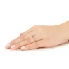 Gold Ring Royal Probe 585 P1.771P | ergold