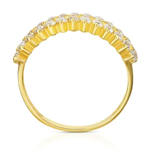 Eventovy Gold Ring P1.15P | ergold
