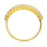 Eventovy Gold Ring P1.15P | ergold