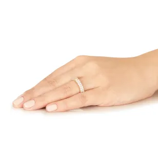 Eventovy Gold Ring P1.15P | ergold