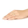 Eventovy Gold Ring P1.15P | ergold