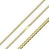 Kette PANCERKA Versuch 585| ergold