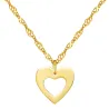 Golden Celebrity Heart Trial 585 C3.2425d4P | ergold