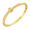 Goldring WHITE STONES Versuch 585 ER.0027P| ergold