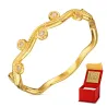 Goldring WHITE STONES ER.0067| ergold
