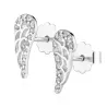Silber Ohrringe "Little Angel" Little Things KS3.2453 | ergold