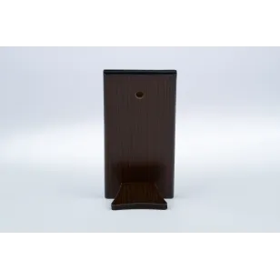 SOUVENIR UND HEILIGES ABENDMAHL FÜR DAS MÄDCHEN (HERZ)