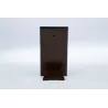 SOUVENIR UND HEILIGES ABENDMAHL FÜR DAS MÄDCHEN (HERZ)