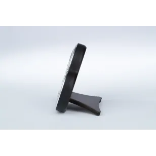 SOUVENIR UND HEILIGES ABENDMAHL FÜR DAS MÄDCHEN (HERZ)