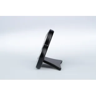 SOUVENIR UND HEILIGES ABENDMAHL FÜR DAS MÄDCHEN (HERZ)