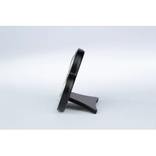SOUVENIR UND HEILIGES ABENDMAHL FÜR DAS MÄDCHEN (HERZ)