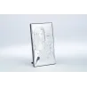 SOUVENIR UND HEILIGES ABENDMAHL FÜR DAS MÄDCHEN (HERZ)