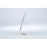 SOUVENIR UND HEILIGES ABENDMAHL FÜR DAS MÄDCHEN (HERZ)