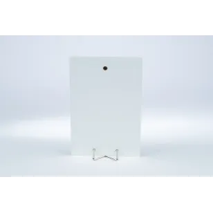 SOUVENIR UND HEILIGES ABENDMAHL FÜR DAS MÄDCHEN (HERZ)