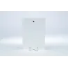 PANEL PAMIĄTKA I KOMUNII ŚW. Białe drewno