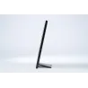SOUVENIR UND HEILIGES ABENDMAHL FÜR DAS MÄDCHEN (HERZ)