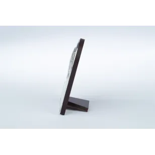 SOUVENIR UND HEILIGES ABENDMAHL FÜR DAS MÄDCHEN (HERZ)