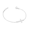 Silbernes Armband vom Sakraltyp SB17 | ergold