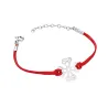 Armband zum Glück SBS4 | ergold
