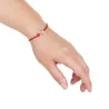 Armband zum Glück SBS4 | ergold