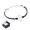 Armband zum Glück SBS5 | ergold
