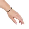 Armband zum Glück SBS5 | ergold