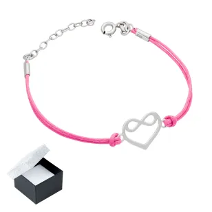 Princess Armband SBS10 | ergold