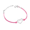 Princess Armband SBS10 | ergold