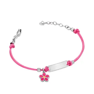 Princess Armband GRAVUR SBS17 | ergold